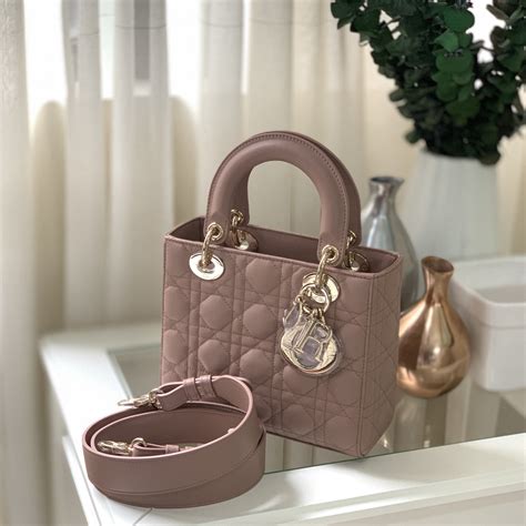 abc lady dior.